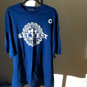 2XL Suna t-shirt